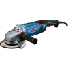 Bosch GWS 30-180 B Professional Hálózati sarokcsiszoló
