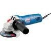 Bosch GWS 750 S 115 sarokcsiszoló (0601394120)