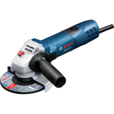 Bosch GWS 7-115 E Professional Sarokcsiszoló (0601388203) sarokcsiszoló