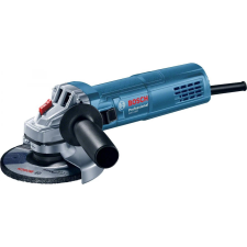 Bosch GWS 880 Professional Sarokcsiszoló 125mm 880W (060139600A) sarokcsiszoló