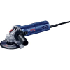 Bosch GWS 9-125 S (0601396104)