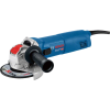 Bosch GWX 14-125 X-LOCK 06017B7001