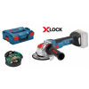 Bosch GWX 18V-10 SC 06017B0400