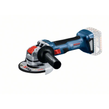 Bosch GWX 18V-7 (06019H9101) sarokcsiszoló