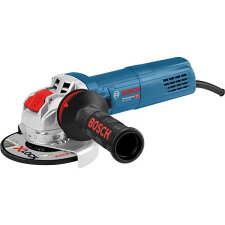 Bosch GWX 9-125 S sarokcsiszoló