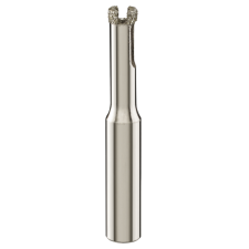 Bosch GYÉMÁNTFÚRÓ 8 MM barkácsgép tartozék