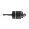 Bosch gyorsbefogó fúrótokmány 1,5- 13mm, SDS-plus (2608572227)