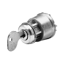 Bosch gyújtás/indítás kapcsoló BOSCH 0 342 006 001 autóalkatrész