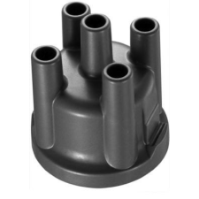 Bosch gyújtáselosztó fedél autóalkatrész