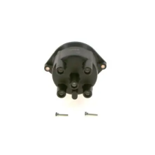 Bosch gyújtáselosztó-fedél 1 987 233 052 autóalkatrész