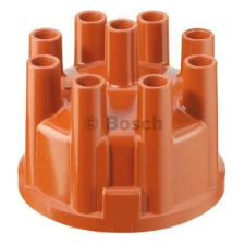 Bosch Gyújtáselosztó fedél BOSCH 1 235 522 061 gyújtógyertya
