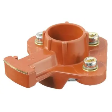 Bosch gyújtáselosztó rotor 1 234 332 347 autóalkatrész