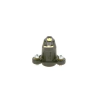 Bosch gyújtáselosztó rotor 1 234 332 390