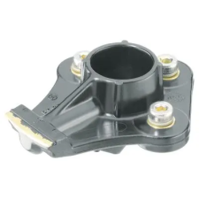 Bosch gyújtáselosztó rotor 1 234 332 417 autóalkatrész