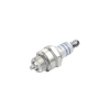 Bosch gyújtógyertya 0 241 235 567