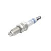 Bosch gyújtógyertya 0 242 132 501