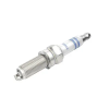 Bosch gyújtógyertya 0 242 135 545