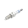 Bosch gyújtógyertya 0 242 135 563