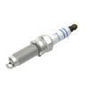 Bosch gyújtógyertya 0 242 135 574