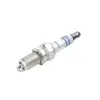 Bosch gyújtógyertya 0 242 140 519