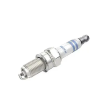 Bosch gyújtógyertya 0 242 140 519 autóalkatrész