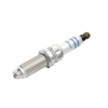 Bosch gyújtógyertya 0 242 140 560