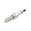 Bosch gyújtógyertya 0 242 145 510