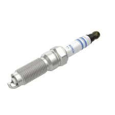 Bosch gyújtógyertya 0 242 145 573 autóalkatrész
