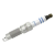 Bosch gyújtógyertya 0 242 145 635