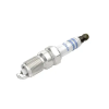 Bosch gyújtógyertya 0 242 225 611