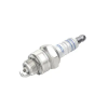 Bosch gyújtógyertya 0 242 229 657