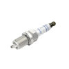 Bosch gyújtógyertya 0 242 229 878