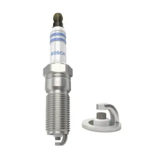Bosch gyújtógyertya 0 242 229 986 autóalkatrész