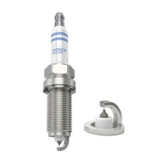 Bosch gyújtógyertya 0 242 230 596 autóalkatrész