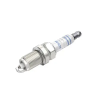 Bosch gyújtógyertya 0 242 230 806
