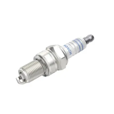 Bosch gyújtógyertya 0 242 235 663 autóalkatrész