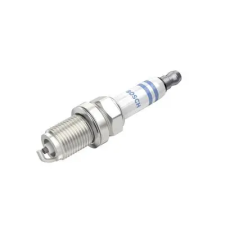 Bosch gyújtógyertya 0 242 235 797 autóalkatrész