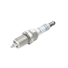Bosch gyújtógyertya 0 242 236 542 autóalkatrész