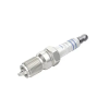 Bosch gyújtógyertya 0 242 236 560