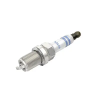 Bosch gyújtógyertya 0 242 236 564