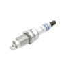 Bosch gyújtógyertya 0 242 236 566