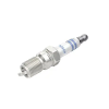 Bosch gyújtógyertya 0 242 236 594