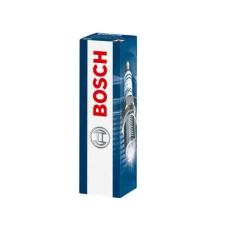 Bosch gyújtógyertya 0 242 236 616 autóalkatrész
