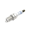 Bosch gyújtógyertya 0 242 236 668