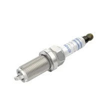 Bosch gyújtógyertya 0 242 240 660 autóalkatrész
