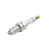 Bosch gyújtógyertya 0 242 245 539