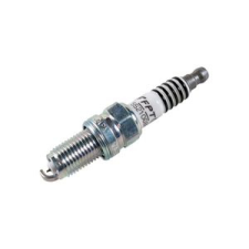 Bosch gyújtógyertya 1 pólusú autóalkatrész