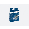 Bosch gyújtógyertya BOSCH 0 242 236 592