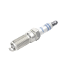 Bosch gyújtógyertya BOSCH 0 242 240 706