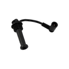 Bosch gyújtógyertya kábel 2-es hengerhez autóalkatrész